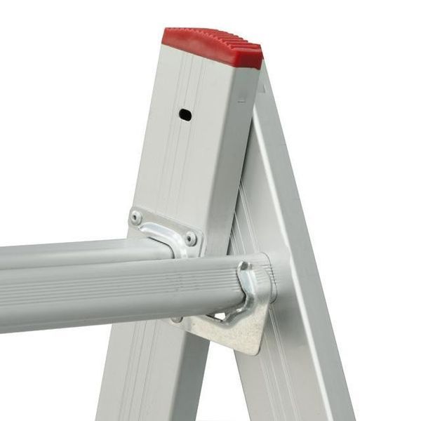 Вежа-тура Intertool LT-0027 LT-0027 фото