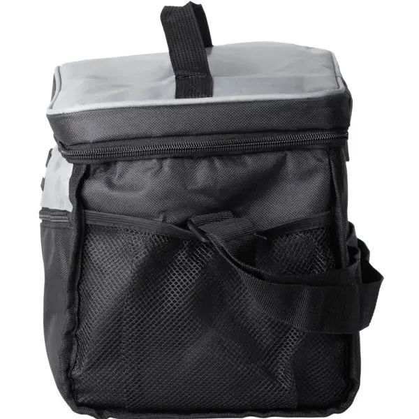 Тканинна термосумка SANNE на 14 літрів із системою MOLLE HP-14-24 HP-14-14 фото