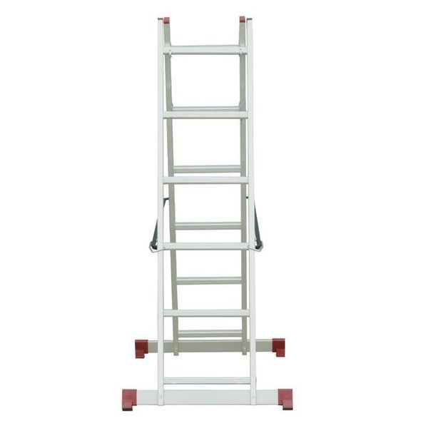 Вежа-тура Intertool LT-0027 LT-0027 фото