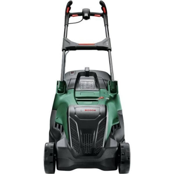 Газонокосарка Bosch AdvancedRotak 44-750 06008B9J00 06008B9J00 фото