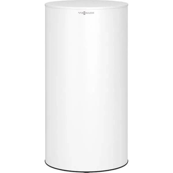 Газовий котел Viessmann Vitodens 050-W B0HA 19кВт (Z024855) з бойлером 300 л Z024855 фото