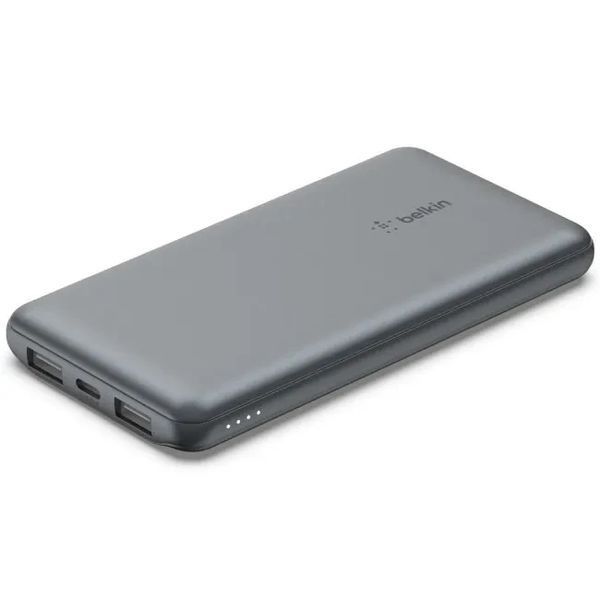 Powerbank Belkin BPB011BTGY BPB011BTGY фото