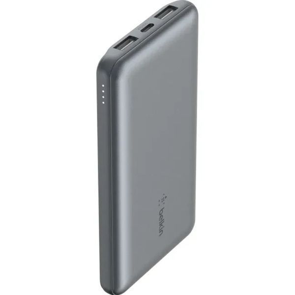 Powerbank Belkin BPB011BTGY BPB011BTGY фото