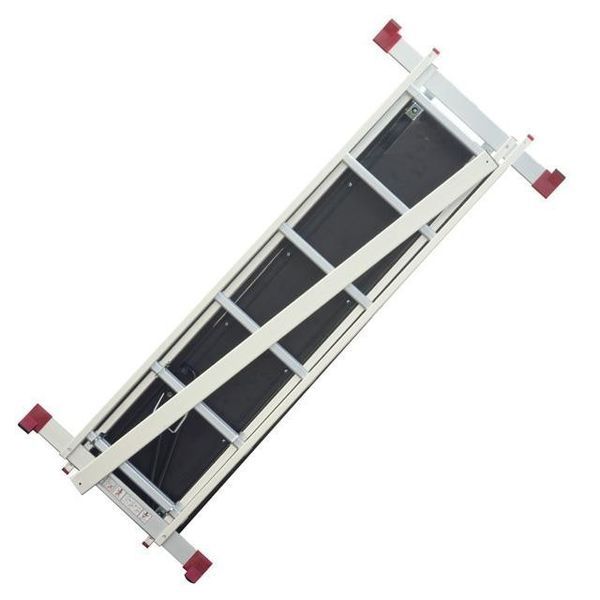 Вежа-тура Intertool LT-0027 LT-0027 фото