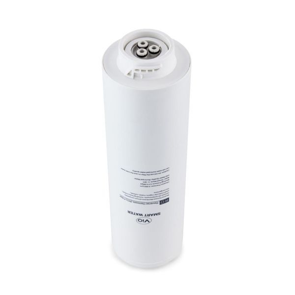 Мембрана зворотного осмосу для системи VIO AW-RB08 1200 T 95205 95205 фото