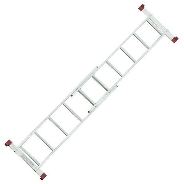 Вежа-тура Intertool LT-0027 LT-0027 фото