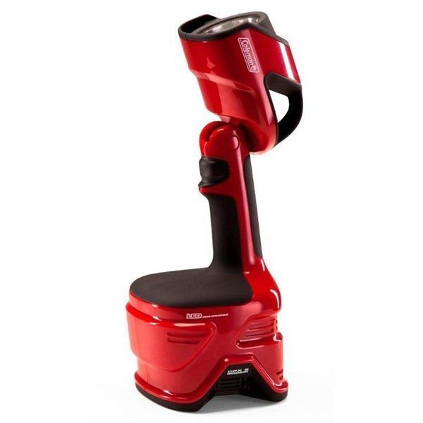 Ліхтар діодний Coleman "Worklight" 3138522059507 фото