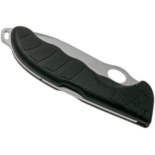 Складной нож Victorinox Hunter Pro 0.9411.M3B1 0.9411.M3B1 фото