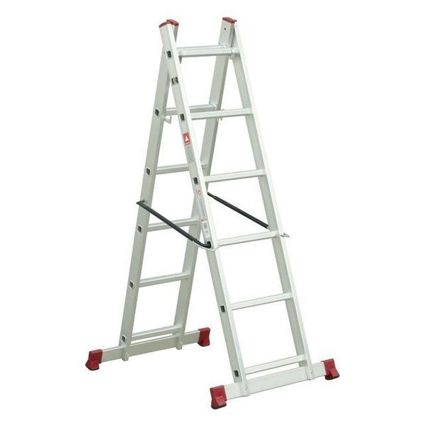 Вежа-тура Intertool LT-0027 LT-0027 фото