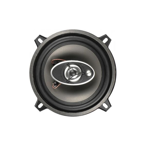 Акустична система Sigma AS-D503 5&rdquo; (2 динаміки) 15438 фото