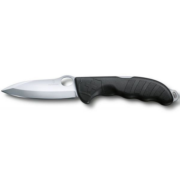 Складной нож Victorinox Hunter Pro 0.9411.M3B1 0.9411.M3B1 фото