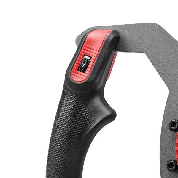 Професійний змішувач для фарби та розчину Einhell TP-MX 1700-2 CE 4258565 4258565 фото