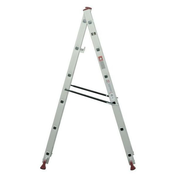 Вежа-тура Intertool LT-0027 LT-0027 фото