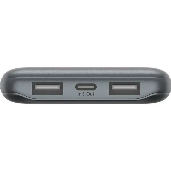 Powerbank Belkin BPB011BTGY BPB011BTGY фото
