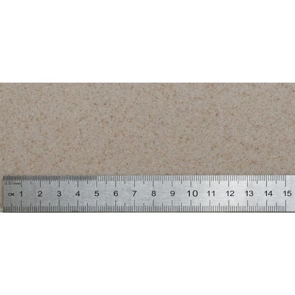 Кухонна мійка Lidz 620x435/200 COL-06 (LIDZCOL06620435200) SD00039756 фото