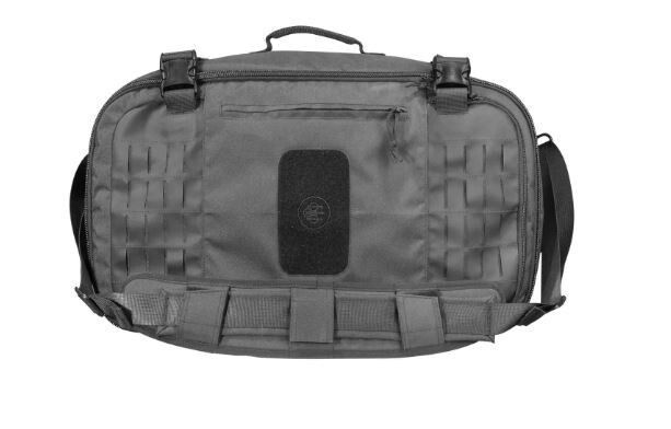 Рюкзак "Beretta" Field Patrol Bag (wolf grey) BS881-0189-0920 фото