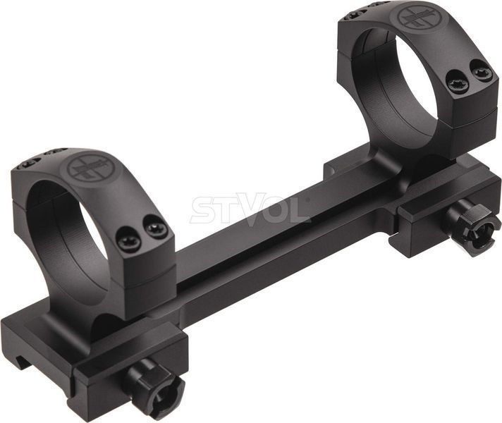 Моноблок Leupold IMS 35 mm Bolt Action 176888 фото