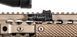 Мушка Magpul MBUS Pro Offset Sights - Front MAG525 фото 2