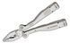Мультитул Schrade Tough Tool 1182534 1182534 фото 3