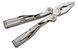 Мультитул Schrade Tough Tool 1182534 1182534 фото 1