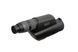 Зорова труба з тактичною сіткою Vector Optics Continental 12-40x60 ED SCSS-02 фото 3