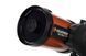 Телескоп Celestron NexStar 5 SE Шмідт-Касегрен (11036) 11036 фото 3