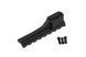 Планка AUDERE Adversus&trade; ScopeLink&trade; H25 SL0002 фото 6