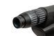 Зорова труба з тактичною сіткою Vector Optics Continental 12-40x60 ED SCSS-02 фото 6