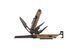Мультитул LEATHERMAN SIGNAL-COYOTE Standard + безкоштовна доставка 832404 фото 7