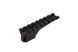 Планка AUDERE Adversus&trade; ScopeLink&trade; H25 SL0002 фото 1