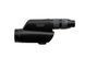 Зорова труба з тактичною сіткою Vector Optics Continental 12-40x60 ED SCSS-02 фото 4