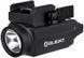 Ліхтар Olight Baldr S BL Black 2370.40.71 фото 1