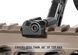 Мушка Magpul MBUS Pro Offset Sights - Front MAG525 фото 8