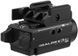 Ліхтар Olight Baldr S BL Black 2370.40.71 фото 2