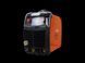 Напівавтомат зварювал. GTM MIG-200SP LCD 200A 220В Double puls MIG-200SP LCD фото 2