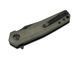 Ніж Boker Magnum "Field Flipper" 01SC006 фото 2