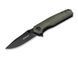 Ніж Boker Magnum "Field Flipper" 01SC006 фото 1