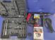 Перфоратор Intertool WT-0161 WT-0161 фото 12