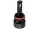 LED автолампа Sigma X1 65W H4 H/L 5000K 44765 фото 1