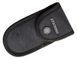 Мультитул Schrade Tough Tool 1182534 1182534 фото 4