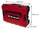 Пластиковий кейс Einhell E-Case S-F (поролон) 4540019 4540019 фото 3