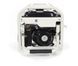 Бензиновий генератор Matari MH5000E MH5000E фото 4