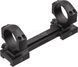 Моноблок Leupold IMS 35 mm Bolt Action 176888 фото 1