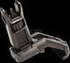 Мушка Magpul MBUS Pro Offset Sights - Front MAG525 фото 1