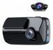 Відеореєстратор Aspiring Griffon 1 Dual 4K Speedcam Wi-Fi GPS 51305-car фото 3