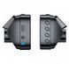 Відеореєстратор Aspiring Griffon 1 Dual 4K Speedcam Wi-Fi GPS 51305-car фото 5