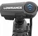 Лодковий електромотор Lowrance Ghost 52" (000-14938-001) 000-14938-001 фото 2