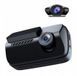 Відеореєстратор Aspiring Griffon 1 Dual 4K Speedcam Wi-Fi GPS 51305-car фото 4