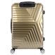 Валіза Semi Line 24" (M) Gold (T5763-2) DAS302945 фото 4