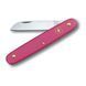 Ніж Victorinox Floral садовий 100 мм 3.9050.53B1 3.9050.53B1 фото 1